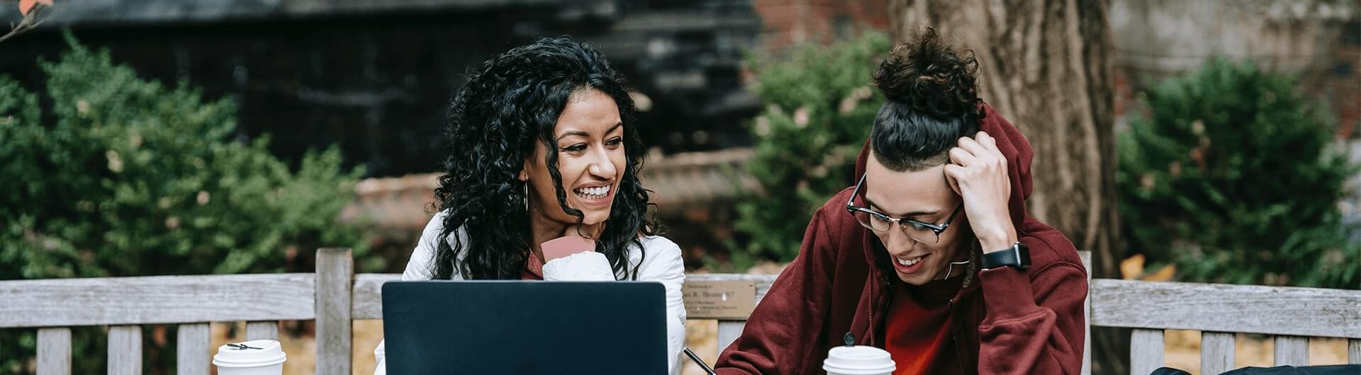 مبادئ تصميم الواجهة والتفاعل المتماثل